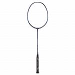 Apacs Feather Weight 500